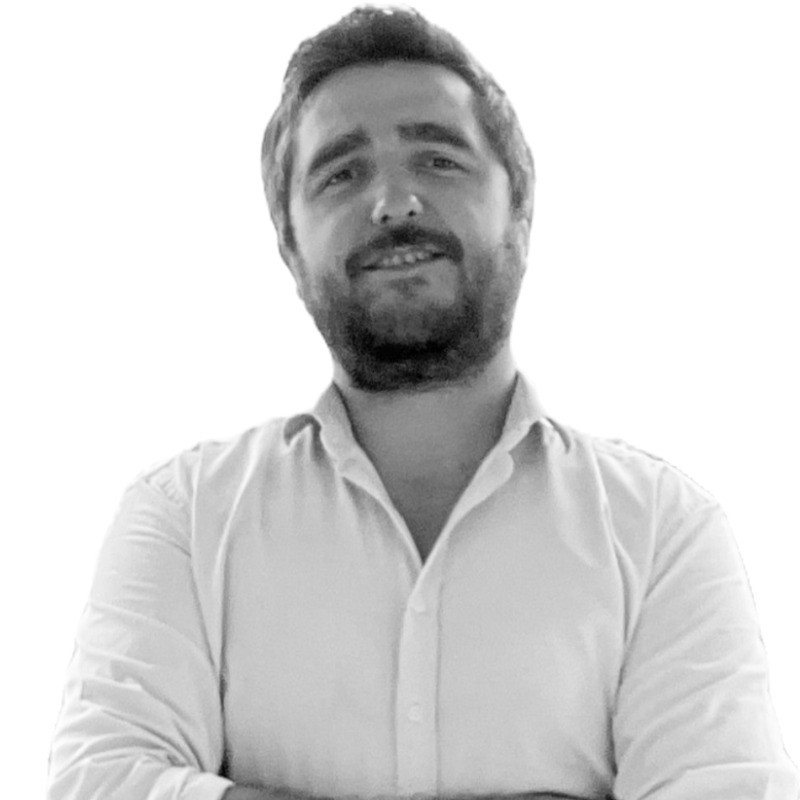 Alaric Meilland, expert-comptable et commissaire aux comptes